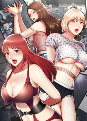 51漫画登录入口热门日漫推荐